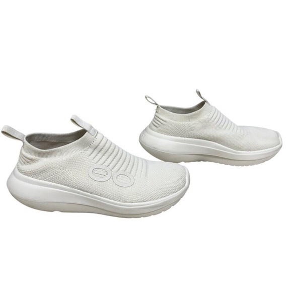 OOFOS OOmy Women's Zen Sneakers - Picture 2 of 9